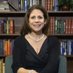 Francine Schertzer (@fschertzer) Twitter profile photo Francine Schertzer (@fschertzer) Twitter profile photo