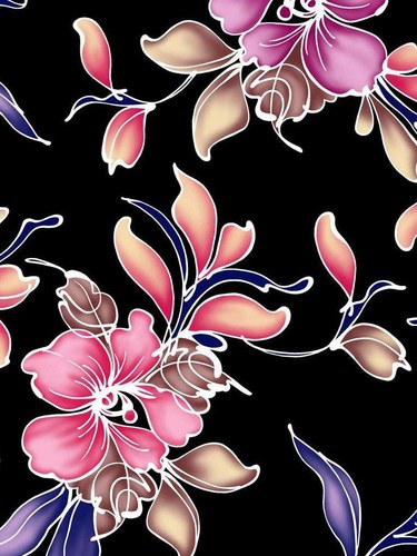 NIKI8530's profile picture. 