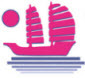 Welcome to Tenrag Yacht Charters, the UK's premier yacht charter agency. With over 25 years experience we can advise you on the best yachts and sailing areas.