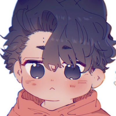 TIFFY雨 🦊😷さんのプロフィール画像
