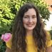 Jenny Andrine Madsen Evang (@madsenevang) Twitter profile photo Jenny Andrine Madsen Evang (@madsenevang) Twitter profile photo