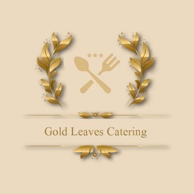We Offer Food Catering Services To A Variety Of Events.