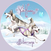 Megan Moberly (@yukikazesibes) 's Twitter Profile