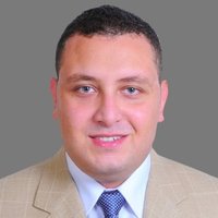 Omar Almaadawy, MBBCh (@dromaralmaadawy) 's Twitter Profile