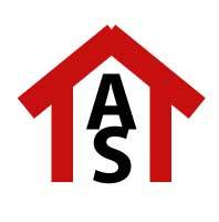 Bringing leaseholders exploited by management companies together, whilst endeavouring to expose the under performing companies e.g. OM Property Management.