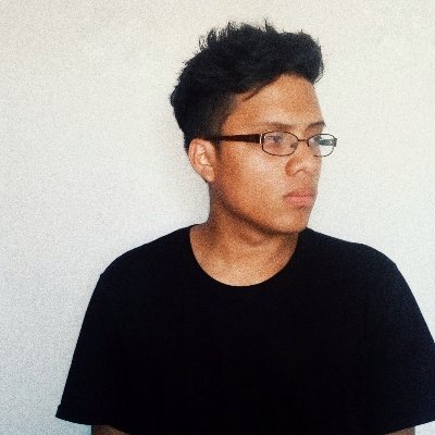 | Dj | Music Producer | Percusionista | edm
| Contact Info: delemaenrique@gmail.com
https://t.co/gNNLf5uXGD