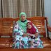 Rosmizawati Rosmizawati (@rosmizawati) Twitter profile photo Rosmizawati Rosmizawati (@rosmizawati) Twitter profile photo