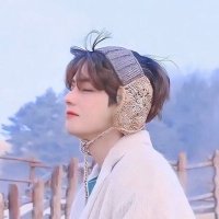 t a e y🍓 (@taey_bts_) 's Twitter Profile Photo