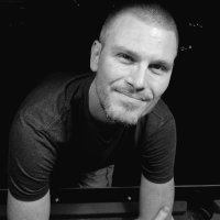 Bruce Hunter (@brucehunterjr) 's Twitter Profile