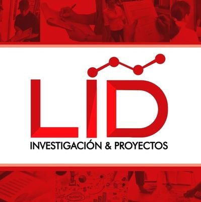 Empresa Peruana de investigación, estudios y formulación proyectos públicos.