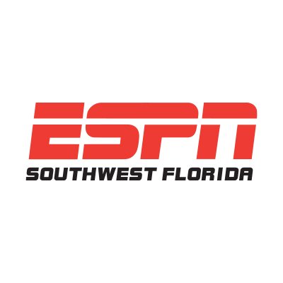 We are ESPN in SWFL; home of Craig Shemon 2p-6p Monday-Friday. Check us out on the ESPN SWFL App & LISTEN LIVE: https://t.co/qIEd5qzOPd