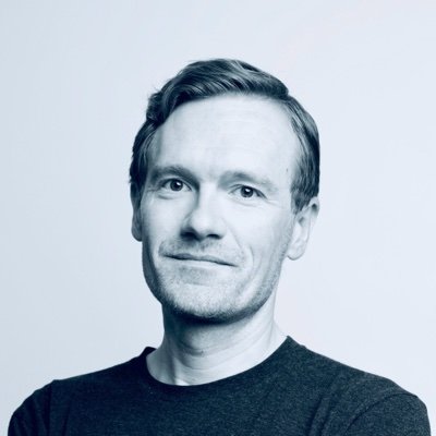 andrew_olson's profile picture. 🚲⛰🌮👨‍💻👨‍👩‍👦‍👦 — Staff Engineer at @calendly