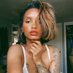 Nia Markita (@niamarkita) Twitter profile photo Nia Markita (@niamarkita) Twitter profile photo
