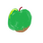 EstherLieu's profile image