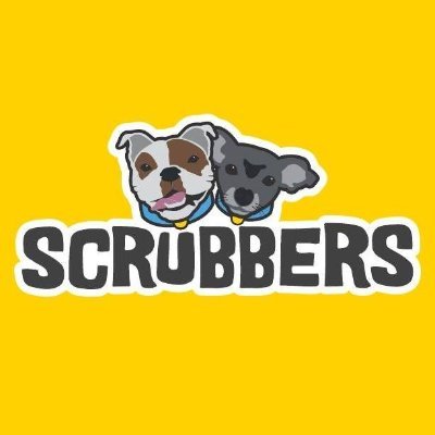 Self-Serve Dog Wash and Professional Grooming... Darn good at it too! Award Winning grooming , Five Star rating, and Top-Dog Treatments!!