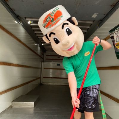 collegehunks603's profile picture. 📞(603) 413- 2719 We can help with anything from moving, packing services, general labor and junk removal
