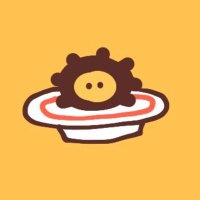üni (@unininoy) 's Twitter Profile Photo
