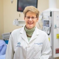 Alison Fox-Robichaud, MD (@drfoxrob) 's Twitter Profile