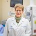 Alison Fox-Robichaud, MD (@drfoxrob) Twitter profile photo Alison Fox-Robichaud, MD (@drfoxrob) Twitter profile photo