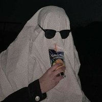 ᗠᗋᗐiᗠ.⁹⁹⁹⁹ (@_david_py) 's Twitter Profile