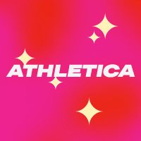 Athletica (@athleticaaa) 's Twitter Profile