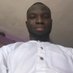 Sholadoye Sodeeq A. (@simum5578) Twitter profile photo Sholadoye Sodeeq A. (@simum5578) Twitter profile photo