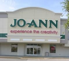 Unofficial Feed of Joann Fabrics promoting discount coupon codes and printable coupons for exclusive discount at Jo-Ann Fabrics Stores