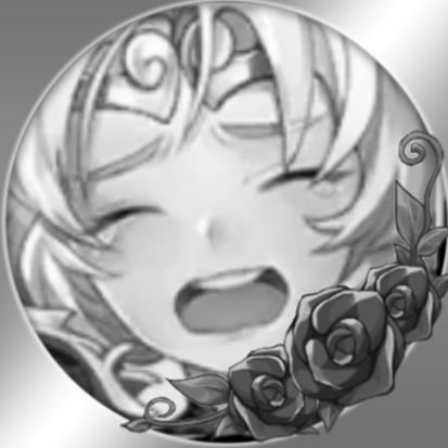 pineapple_gbm's profile picture. overhit(終)、ダンメモ(OST)、ブルアカ(猫一族)、モンスト(ランク500目指してる人)、音ゲー(maimai、オンゲキ、WACCA、太鼓)
無理のない範囲に全力で楽しんでます！
仲良くしてくださいヽ(・∀・)ノ