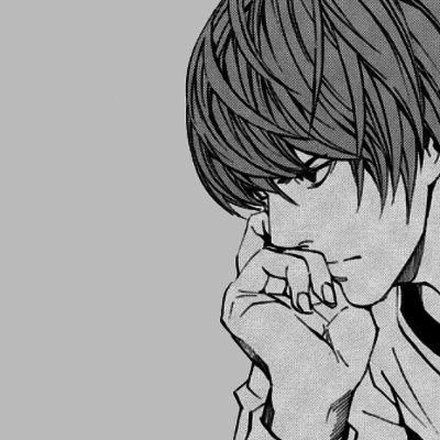 Ryuusaki_G's profile picture. 