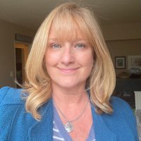 Jenn Bowles 💦 (@jenn_bowles) 's Twitter Profile