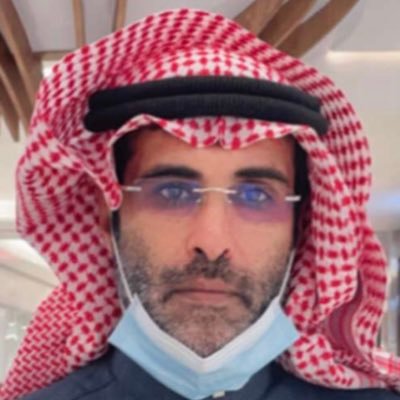 كل ما يكتب بحسابي إما يكون غير مقصود أو مجرد مشاعر لحظيه ننثرها بتويتر و بعد ذلك نتجرد من #المسؤوليه إتجاه التغريده