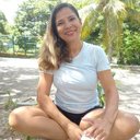 virzangela paula sandy mendes - @VirzangelaM - Twitter