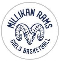 MillikanGirlsBB's profile picture. Home of Long Beach Millikan HS Girls Basketball updates. The players’ account is on IG — see link.