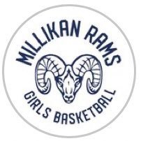 Home of Long Beach Millikan HS Girls Basketball updates. The players’ account is on IG — see link.