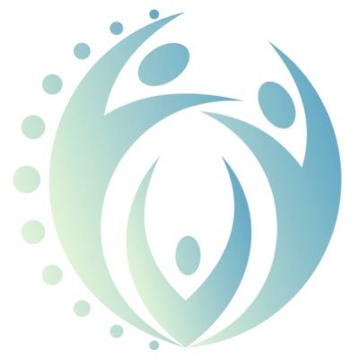 Dr. Dave Hanson | Owner of Hanson Family Chiropractic | Kane County's Best 7 years Running | Batavia, IL | Webster-Certified | https://t.co/Vrnone0ahC