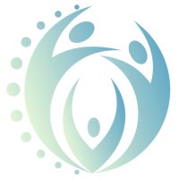 Hanson Family Chiropractic (@davehansondc) 's Twitter Profile