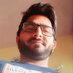 vaibhav mishra (@vaibhav0203) Twitter profile photo vaibhav mishra (@vaibhav0203) Twitter profile photo