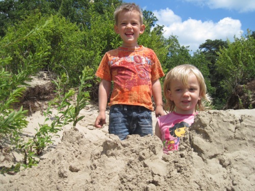 akleinrensink's profile picture. 