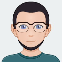 dull32062172's profile picture. I'm human like all human beings.....