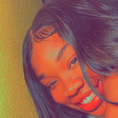🧟‍♀️🙄no negative energy🧟‍♀️🥴