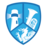 burryportband's profile image