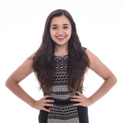 MASHAgindler's profile picture. Oldest sister, immigrant, nice girl▪️Personal account: cute animals & books mostly, sometimes museums. “Classic Rock” too.