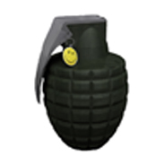 EndlessFragHost's profile picture. We host high quality game servers for games like Counter-Strike:Source, Brink, Minecraft, and etc at very competitive prices!