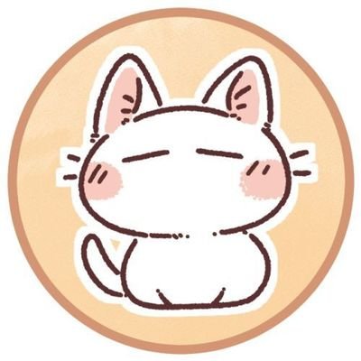 ㄘぇﾚ)🌈さんのプロフィール画像