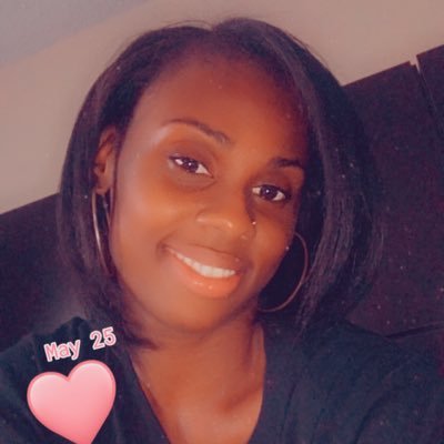 This women that walk wit God will Never fail even wen Men fail her... Mother First & Love life 😍🥰🙏🤞🏽🇯🇲