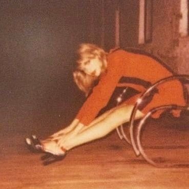 deuxfoisbee's profile picture. 