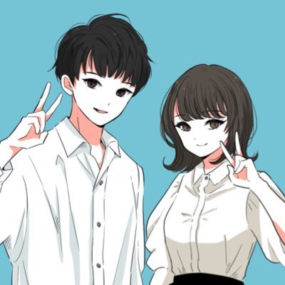 みきゆかランド🎡blog &youtubeさんのプロフィール画像