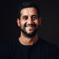 Juca Pacheco (@jucapacheco) 's Twitter Profile