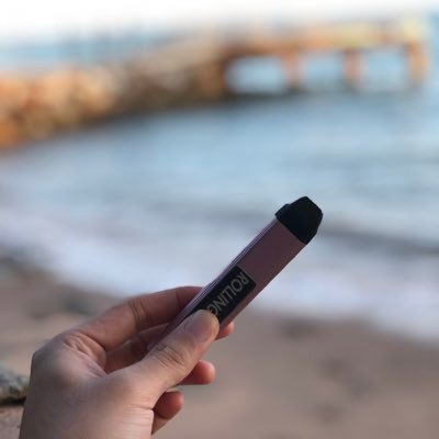 muhdasy17's profile picture. Nothing