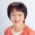 やさくいづみ【伊藤岳コーホー部】(所沢市議会議員) (@q6vtalztbo9x3ph) Twitter profile photo やさくいづみ【伊藤岳コーホー部】(所沢市議会議員) (@q6vtalztbo9x3ph) Twitter profile photo